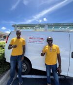 Our company puts progress as a decisive factor.