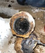 Fast, quality, sustainable are the top criteria.